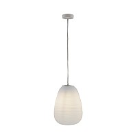 Светильник подвесной Moderli V11345-1P Arden