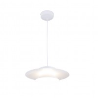 Светильник подвесной светодиодный Moderli V11110-PL Chester