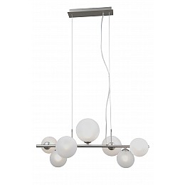 Светильник подвесной Moderli V11467-7P Renny