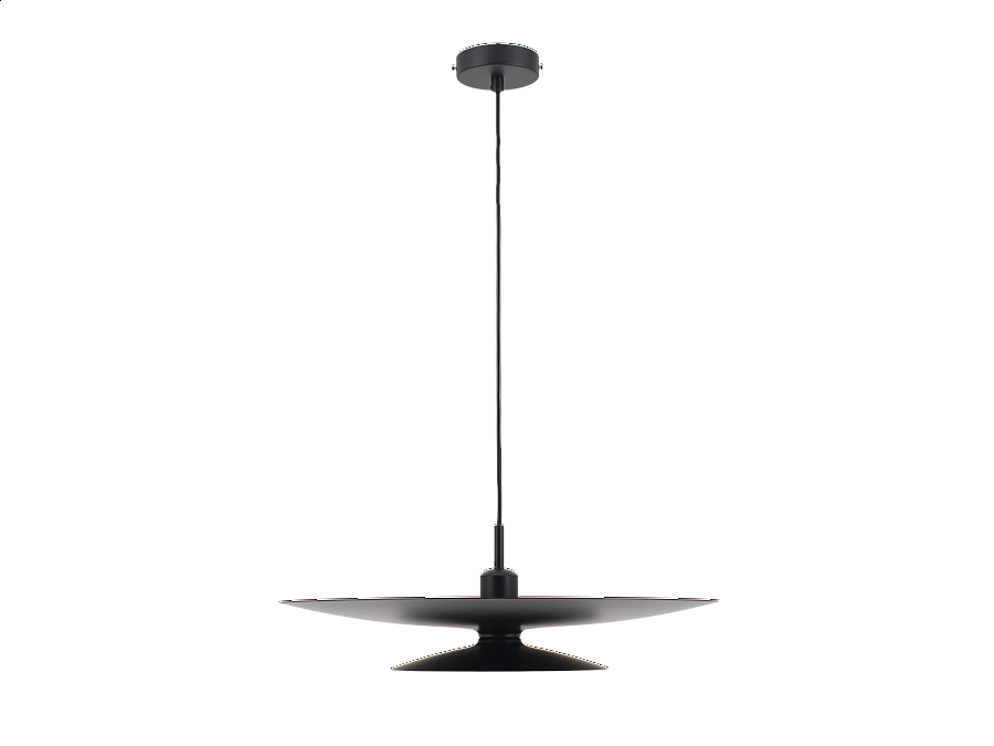 Светильник подвесной Moderli V11107-P Plane