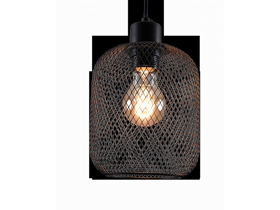 Светильник подвесной Moderli V11034-1P Olivia