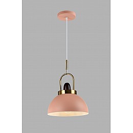 Светильник подвесной Moderli V10449-1P Ravenna