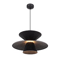 Светильник подвесной светодиодный Moderli V11101-PL Mantis