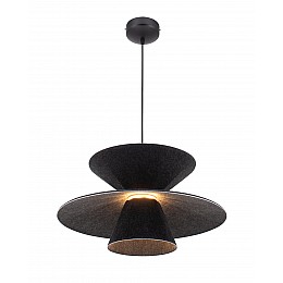 Светильник подвесной светодиодный Moderli V11101-PL Mantis