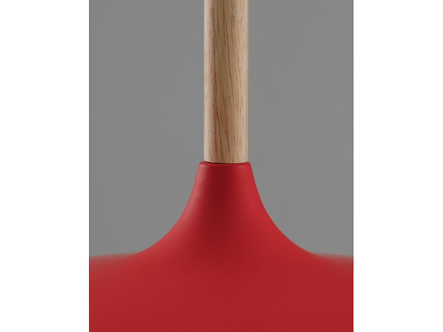 Подвесной светильник Moderli V10652-1P Hygo