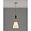 Светильник подвесной Moderli V10904-P Charm