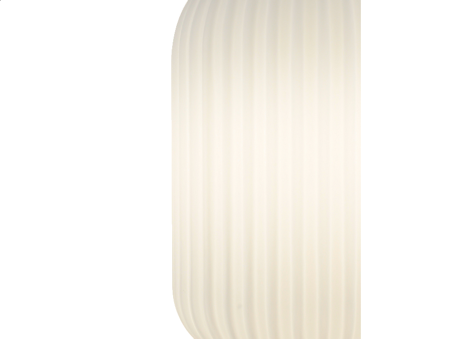 Светильник подвесной Moderli V11029-1P Ivory