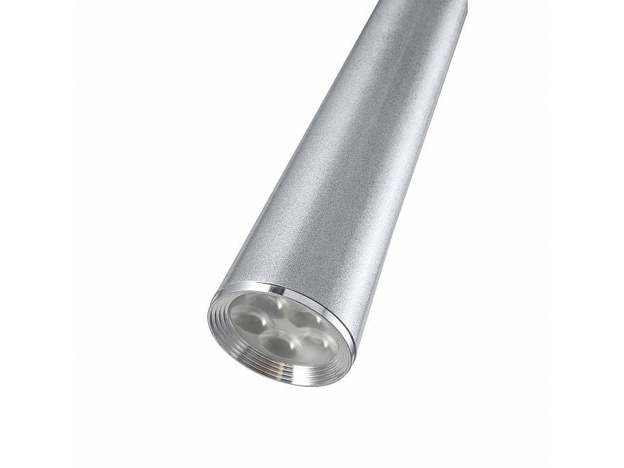 Светодиодный подвесной светильник Moderli V2352-PL Epoch LED*3W