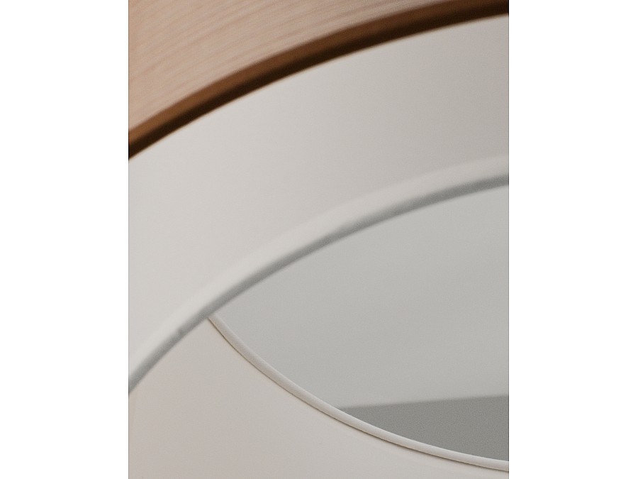 Подвесной светильник Moderli V2733-1P Room 1*E27*60W