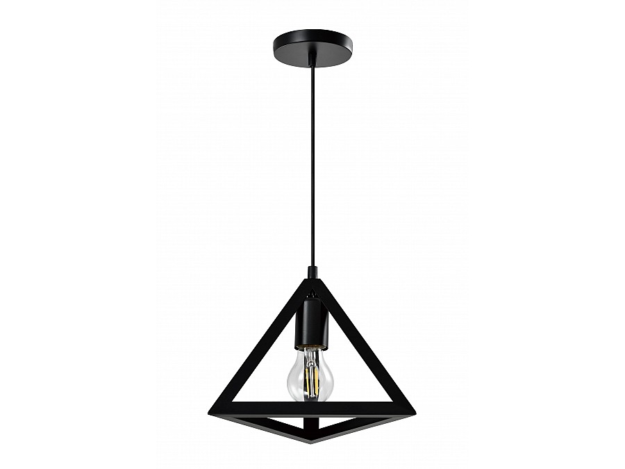 Подвесной светильник Moderli V1620-1P Ambiente 1*E27*60W