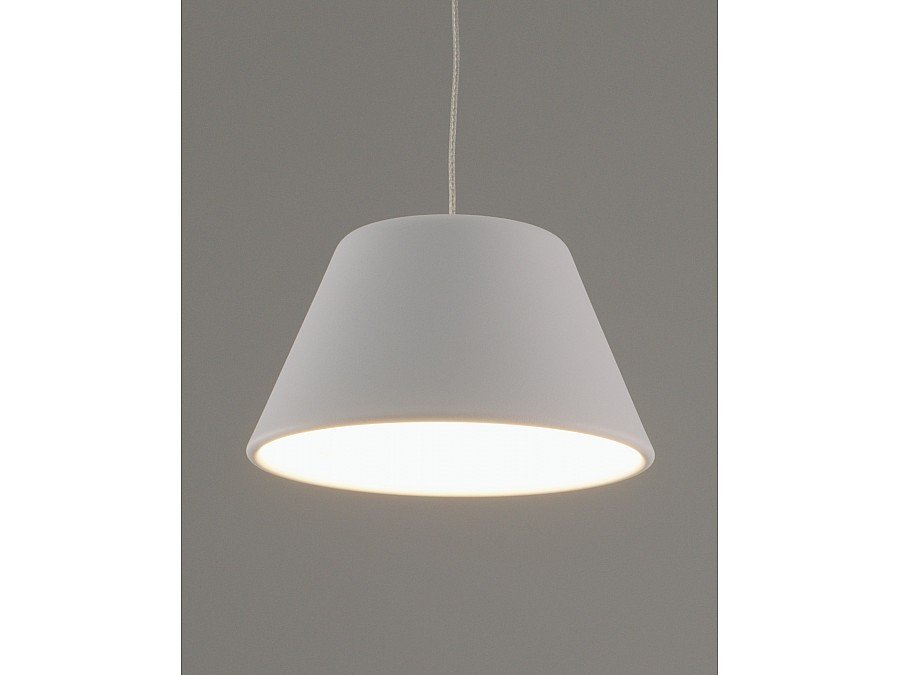 Светильник подвесной светодиодный Moderli V10888-PL Atla