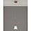 Светильник подвесной светодиодный Moderli V10870-PL Leina