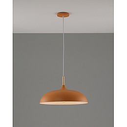 Подвесной светильник Moderli V10654-1P Hygo