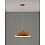 Подвесной светильник Moderli V10654-1P Hygo