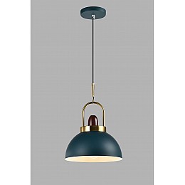 Светильник подвесной Moderli V10448-1P Ravenna