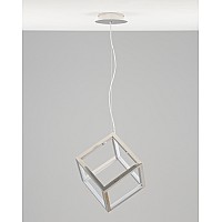 Светильник подвесной Moderli V10353-PL Grape