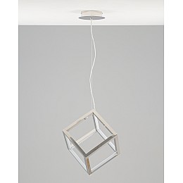 Светильник подвесной Moderli V10353-PL Grape