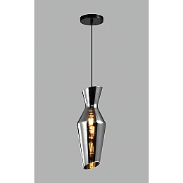 Светильник подвесной Moderli V10459-1P Bozen
