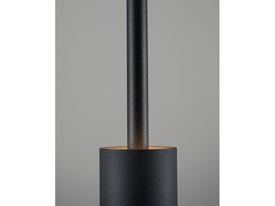 Светильник подвесной светодиодный Moderli V10899-PL Rin