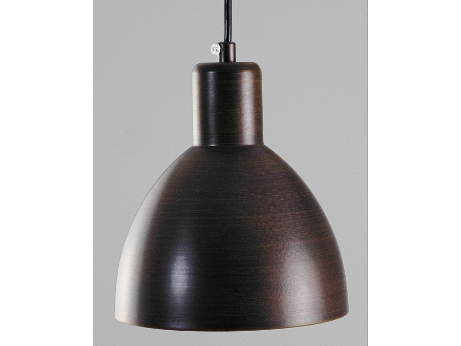 Подвесной светильник Moderli V2710-1P Irene 1*E27*60W