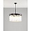 Светильник подвесной Moderli V10374-6P Avista