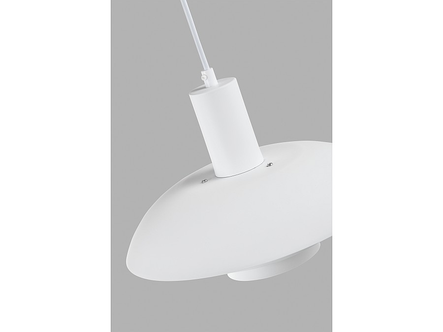 Светильник подвесной Moderli V10461-1P Pescara