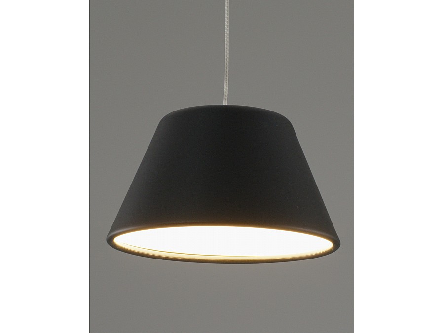 Светильник подвесной светодиодный Moderli V10889-PL Atla