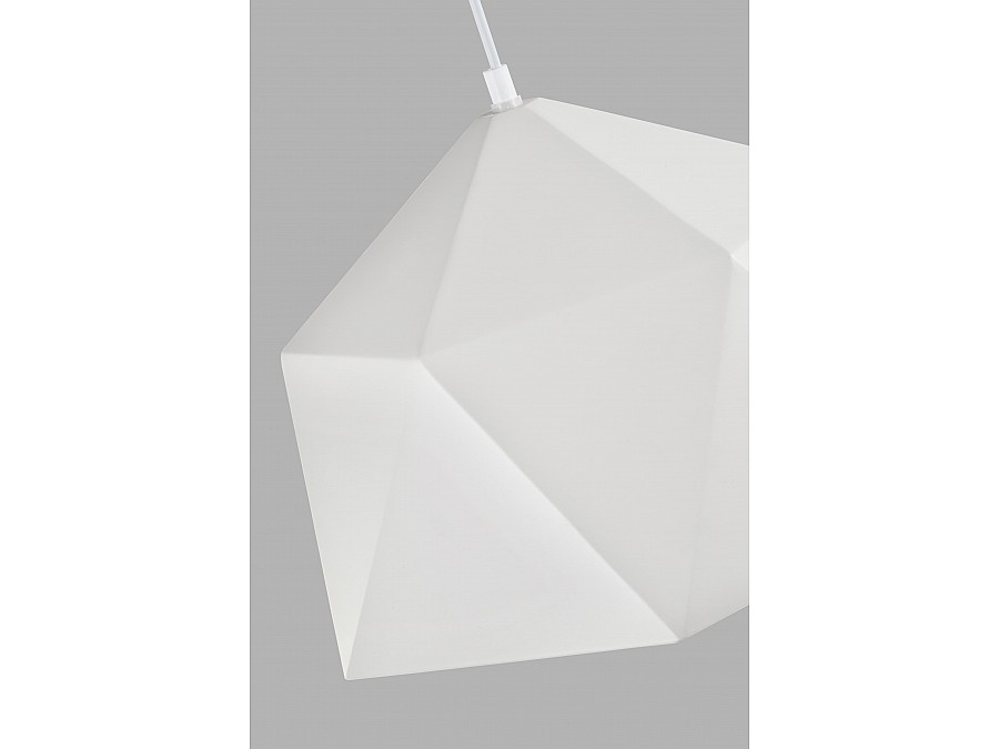 Светильник подвесной Moderli V10483-1P Genoa