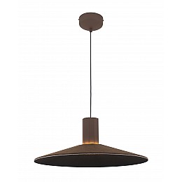 Светильник подвесной светодиодный Moderli V11087-PL Ontario