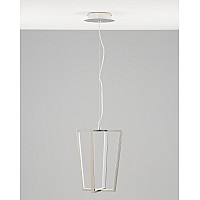 Светильник подвесной Moderli V10352-PL Grape