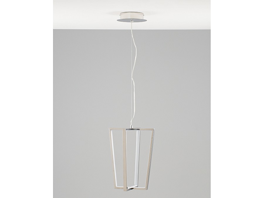 Светильник подвесной Moderli V10352-PL Grape