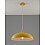 Подвесной светильник Moderli V10653-1P Hygo
