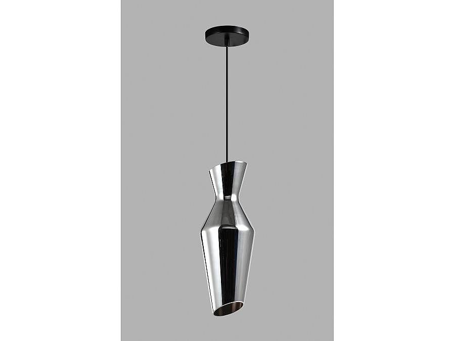 Светильник подвесной Moderli V10459-1P Bozen