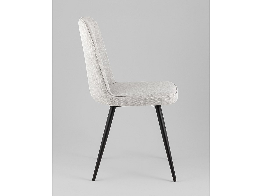 Стул Hedd серый 4 шт.