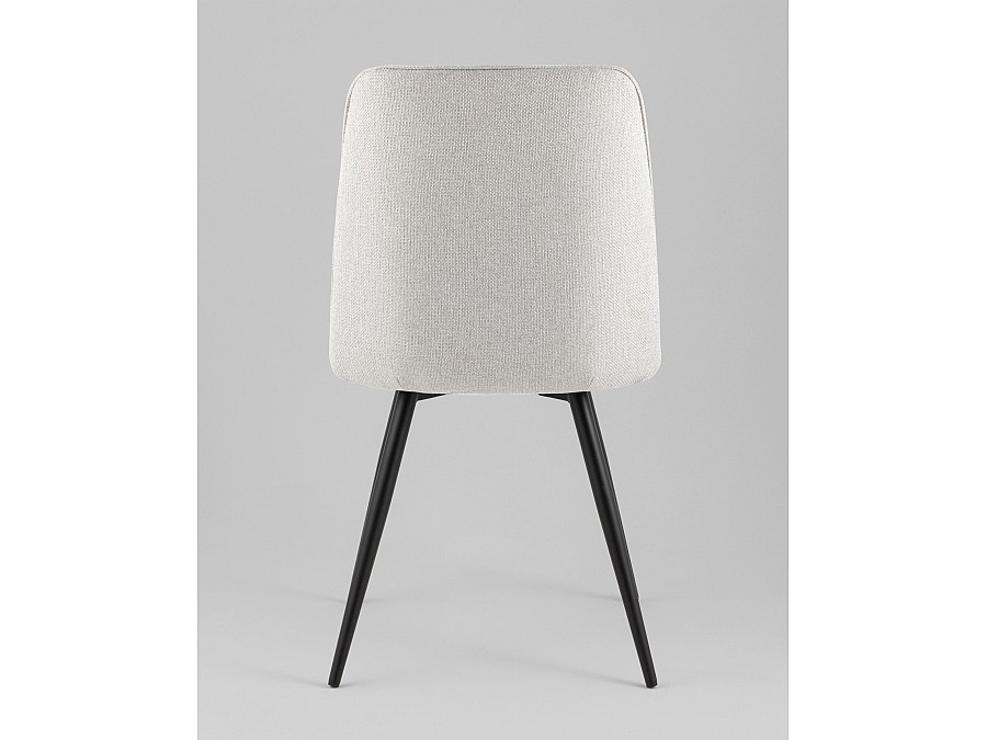 Стул Hedd серый 4 шт.