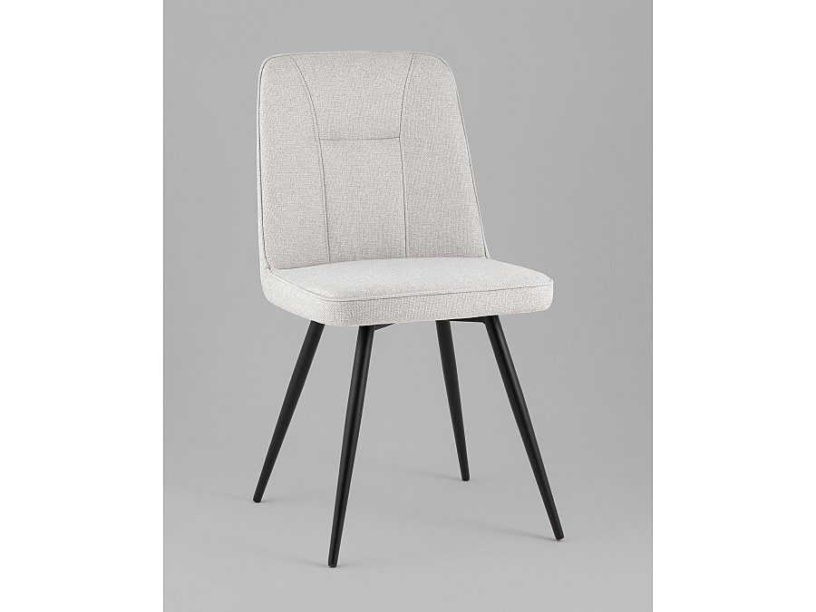 Стул Hedd серый 4 шт.