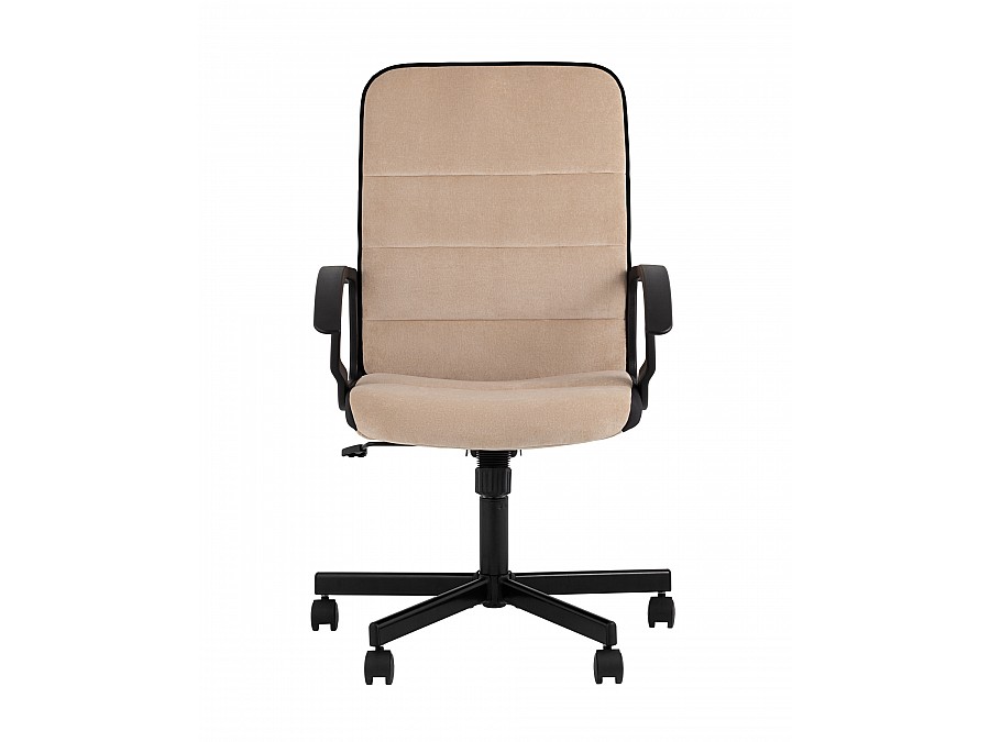 Компьютерное кресло TopChairs ST-TRACER песочный