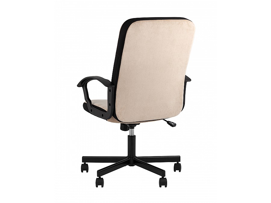 Компьютерное кресло TopChairs ST-TRACER песочный