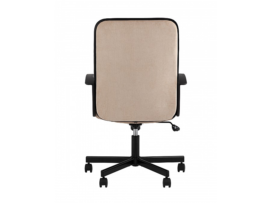 Компьютерное кресло TopChairs ST-TRACER песочный