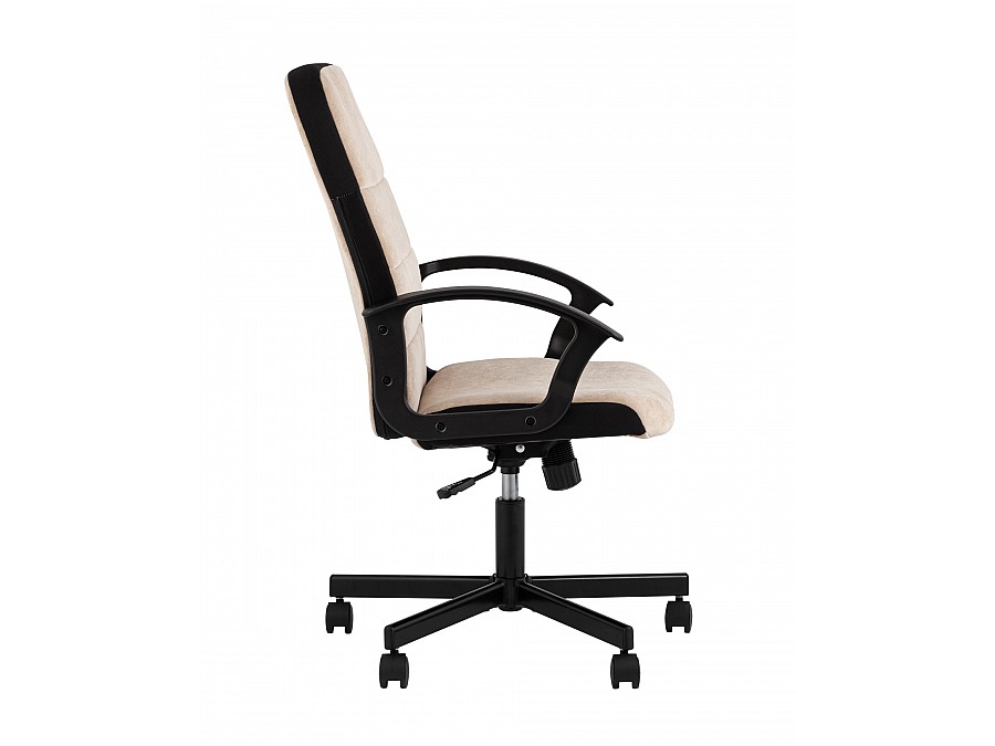 Компьютерное кресло TopChairs ST-TRACER песочный