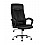 Кресло руководителя TopChairs Tower черное