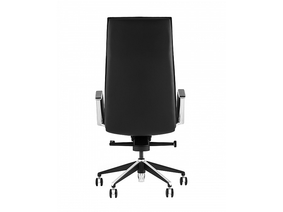 Кресло руководителя TopChairs Arrow черный