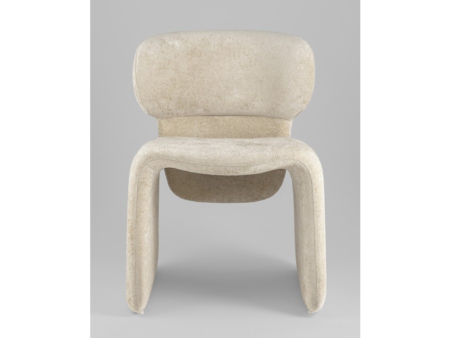 Кресло Naree бежевый 2шт.