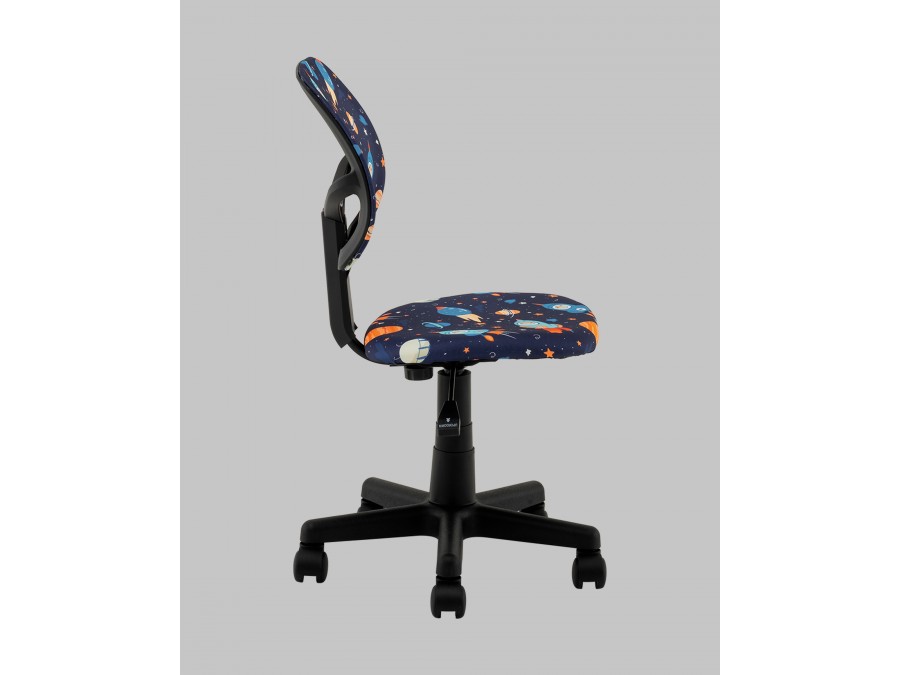 Кресло ЛОЛО Space