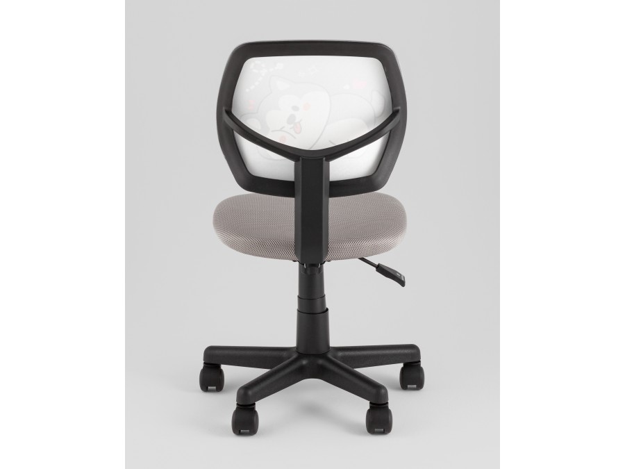 Кресло ЛОЛО Dog