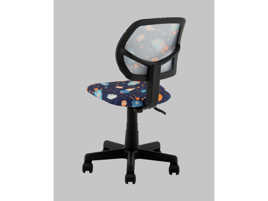 Кресло ЛОЛО Space