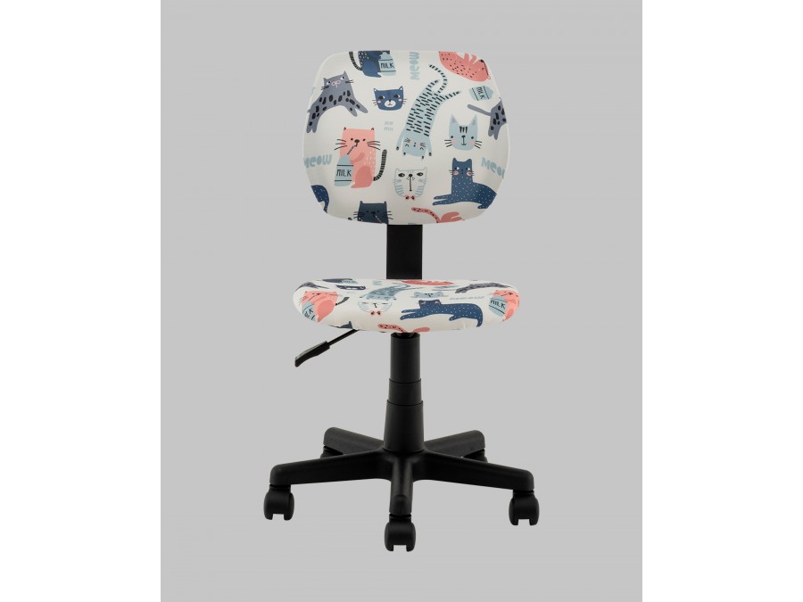 Кресло ЛОЛО Cats