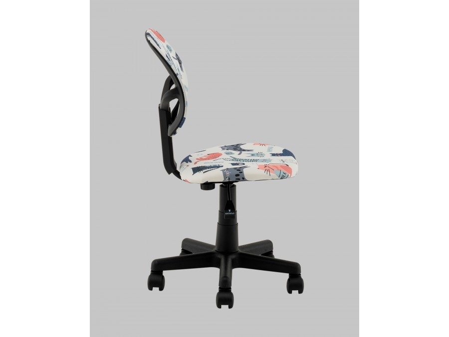 Кресло ЛОЛО Cats