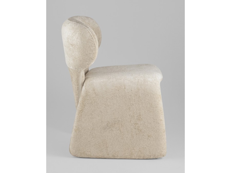 Кресло Naree бежевый 2шт.