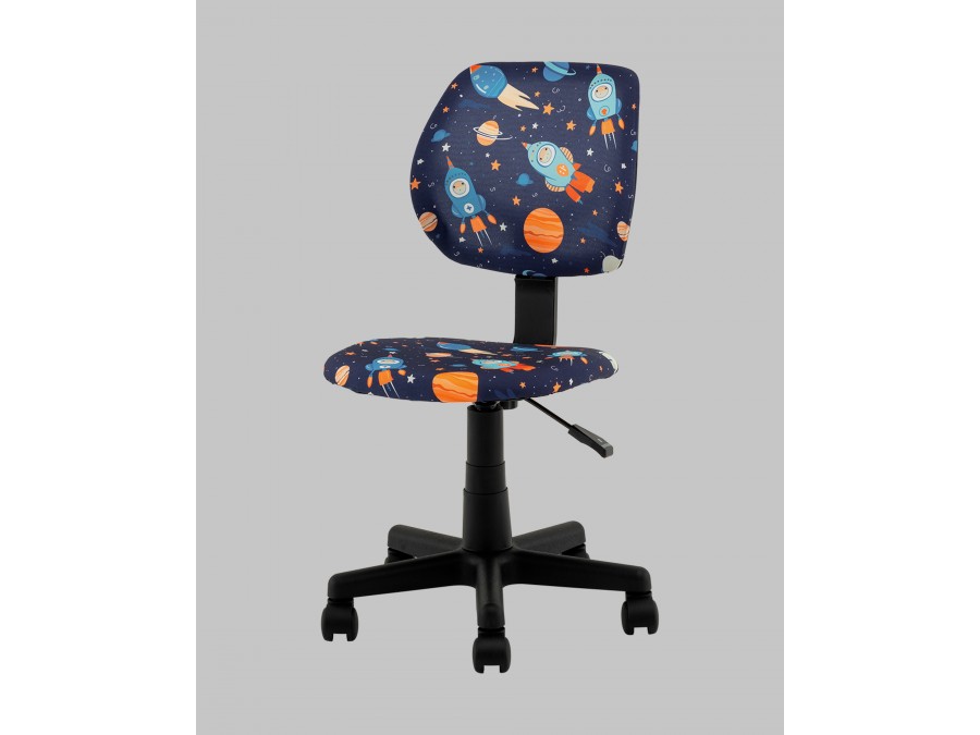 Кресло ЛОЛО Space